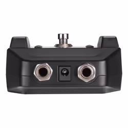 Shure GLXD6+ Récepteur sans fil pour guitare