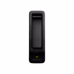 Shure SBC10-904, Noir, Wireless receiver charger