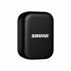 Shure MV-TWO-Z6 microphone Noir Microphone set - Vue supplémentaire 5