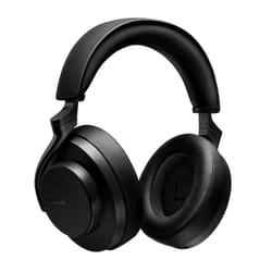 Shure AONIC 50 GEN 2 Noir