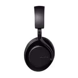 Shure AONIC 50 GEN 2 Noir
