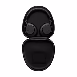 Shure AONIC 50 GEN 2 Noir