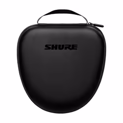 Shure AONIC 50 GEN 2 Noir - Vue supplémentaire 4