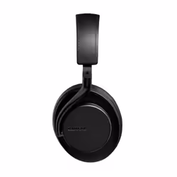 Shure AONIC 50 GEN 2 Noir - Vue supplémentaire 5