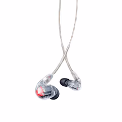Shure Se846 Professional