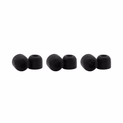 Shure EACYF1-6M accessoire pour casque /oreillettes Embouts d'oreillettes