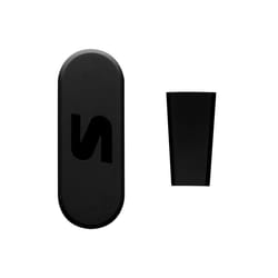 Shure AMV-LAV-MM pièce et accessoire de microphone