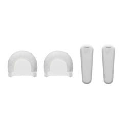 Shure AMV-LAV-WS/W-KIT pièce et accessoire de microphone