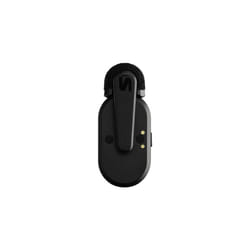 Shure AMV-LAV-Z6 pièce et accessoire de microphone