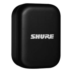 Shure AMV-CHARGE pièce et accessoire de microphone