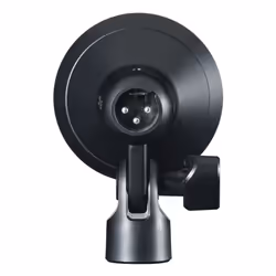 Shure Nexadyne 2 Noir Microphone de studio - Vue supplémentaire 5