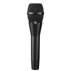Shure KSM11 Noir Microphone de scène/direct