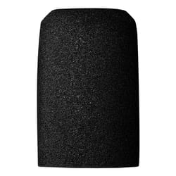 Shure AMV6WS pièce et accessoire de microphone