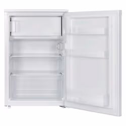 California CRFS115TTW-11, 115 L, Pose libre, E, 39 dB, N-ST, Blanc