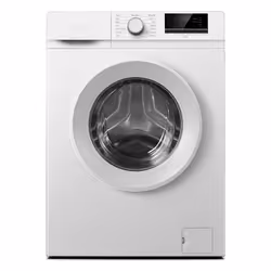 California CLLFS6FW-11, Charge avant, 6 kg, D, 78 dB, 1000 tr/min, E
