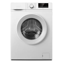California CLLFS6FW-11 6kg 1000 tr/min Blanc