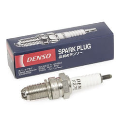 DENSO X27ETR Bougie d&#039;allumage SW: 18