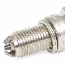 DENSO X27ETR Bougie d&#039;allumage SW: 18