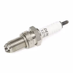 DENSO X27ETR Bougie d&#039;allumage SW: 18