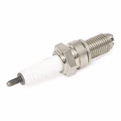 DENSO X27ETR Bougie d'allumage SW: 18 - Vue supplémentaire 4