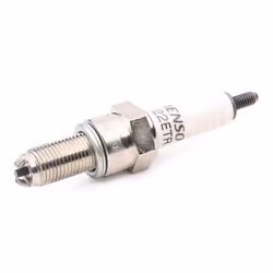 DENSO U22ETR Bougie d&#039;allumage SW: 16 ALFA ROMEO: 147