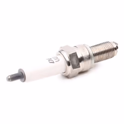 DENSO U22ETR Bougie d&#039;allumage SW: 16 ALFA ROMEO: 147