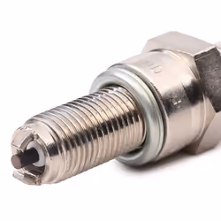 DENSO U22ETR Bougie d'allumage SW: 16 ALFA ROMEO: 147 - Vue supplémentaire 4