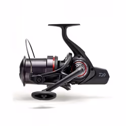Moulinet Daiwa Whisker 22 45 Scw Qd Ot