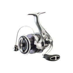 Moulinet frein avant Daiwa Exceler 23 LT XH