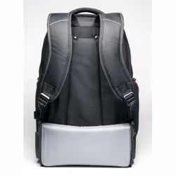 Samsonite 17896-1053, Valise sur roulette, 39,1 cm (15.4"), 2,52 kg