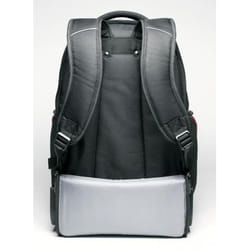 Samsonite 17896-1053 15.4" Valise sur roulette Noir