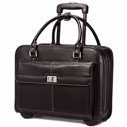 Samsonite Business, Malette, 39,6 cm (15.6"), 3,06 kg
