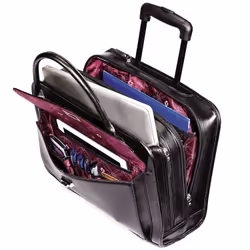 Samsonite Business 15.6" Malette Noir