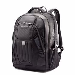 Samsonite Tectonic 2, Étui sac à dos, 43,2 cm (17"), Sangle épaule, 1,18 kg
