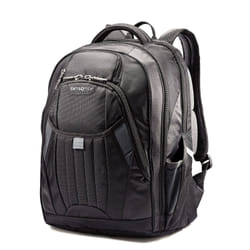 Samsonite Tectonic 2 43,2 cm (17") Étui sac à dos Noir