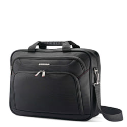 Samsonite Xenon 3.0 Nylon Noir