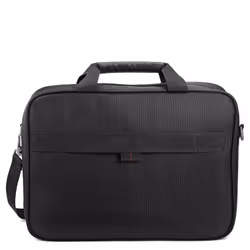 Samsonite Xenon 3.0 Nylon Noir