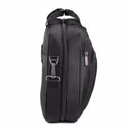 Samsonite Xenon 3.0 Nylon Noir