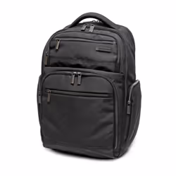 Samsonite 895745794, Sac à dos, 39,6 cm (15.6"), Sangle épaule, 1,13 kg