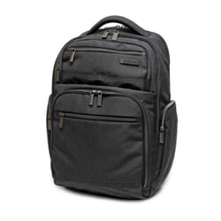 Samsonite 895745794 15.6" Sac à dos Charbon de bois