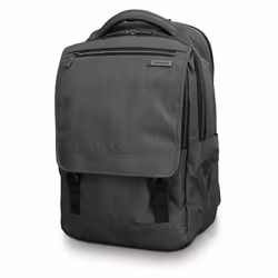 Samsonite 895755794, Sac à dos normal