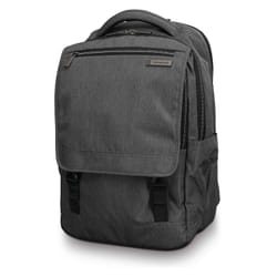 Samsonite 895755794 sac à dos Sac à dos normal