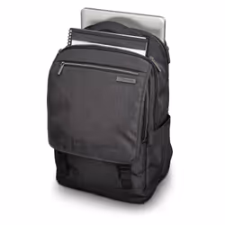 Samsonite 895755794 sac à dos Sac à dos normal
