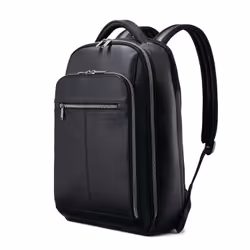 Samsonite 1260371041, Sac à dos, 39,6 cm (15.6"), Sangle épaule, 1,69 kg