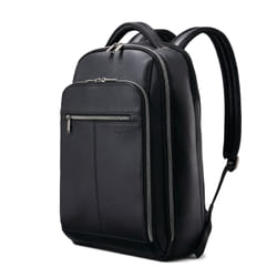 Samsonite 1260371041 15.6" Sac à dos Noir
