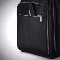 Samsonite 1260371041 15.6" Sac à dos Noir