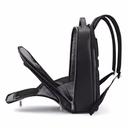 Samsonite 1260371041 15.6" Sac à dos Noir - Vue supplémentaire 4