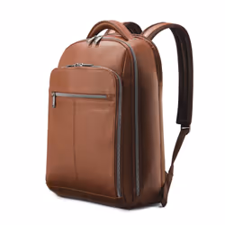 Samsonite 1260371221, Sac à dos, 39,6 cm (15.6"), Sangle épaule, 1,69 kg