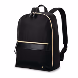 Samsonite 1281701041, Sac à dos, 35,8 cm (14.1"), Sangle épaule, 498,95 g