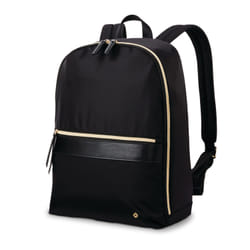 Samsonite 1281701041 14.1" Sac à dos Noir
